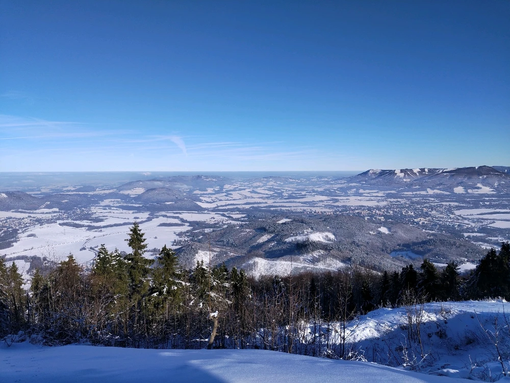 Obrázek nahrál Jan