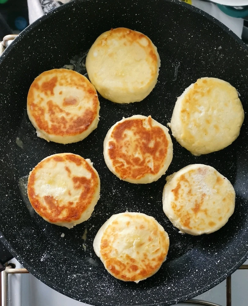 Зображення завантажив Анастасія