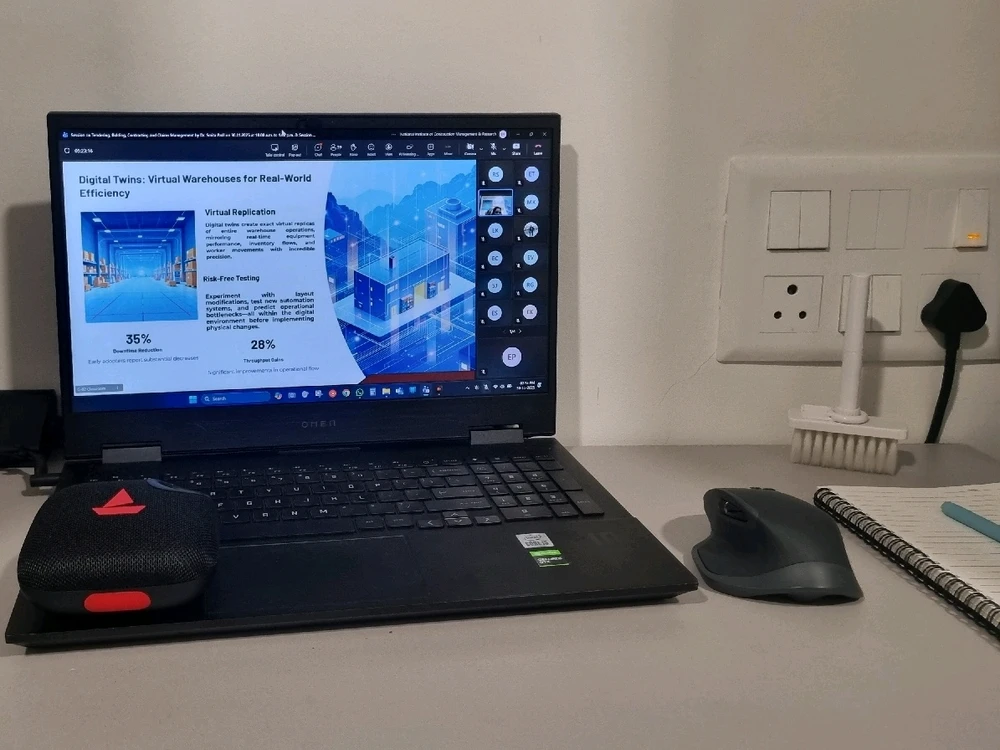 GIF uploaded by Manoj