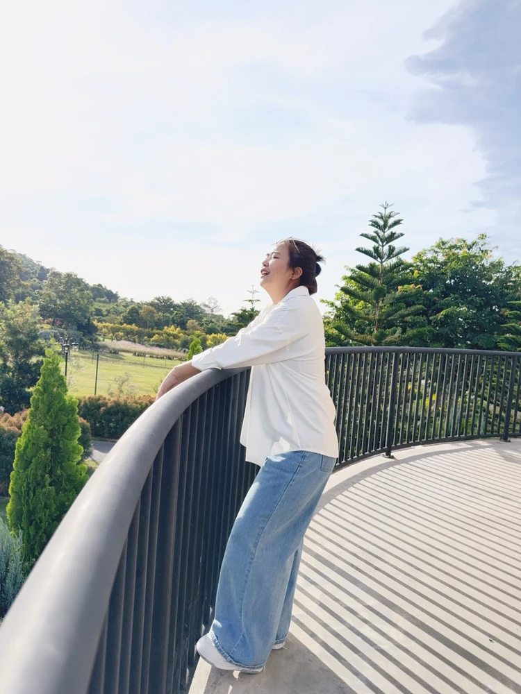 รูปที่อัพโหลดโดย น้ำหวาน