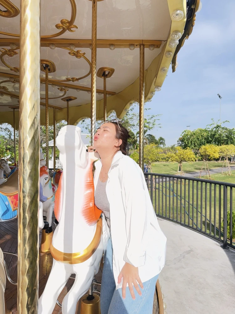 รูปที่อัพโหลดโดย น้ำหวาน