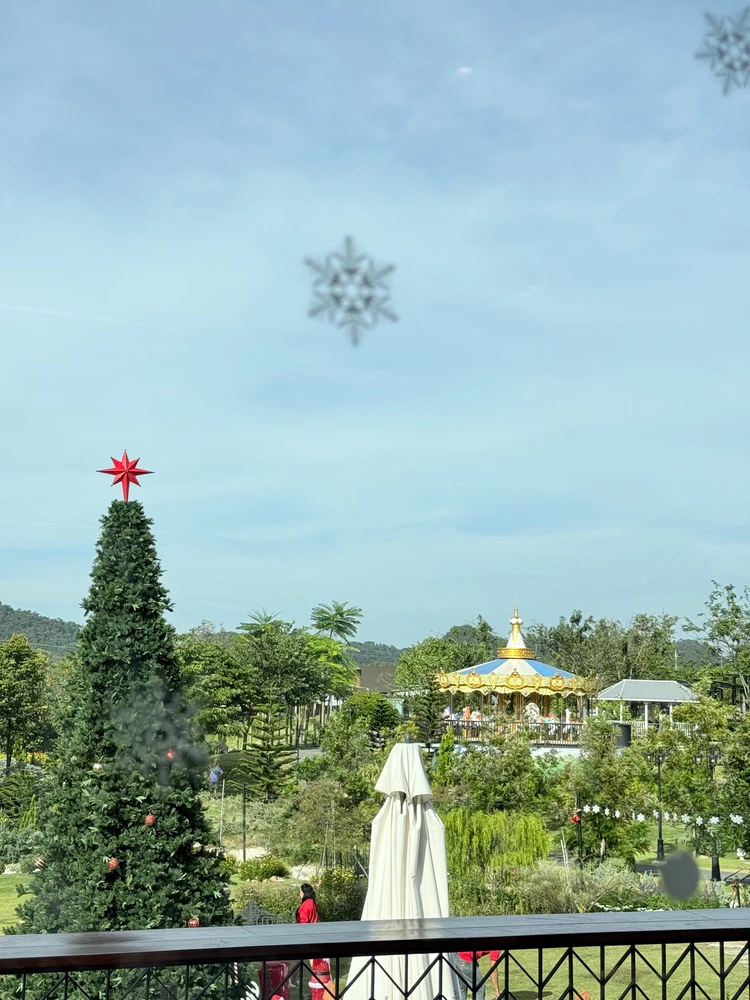 รูปที่อัพโหลดโดย น้ำหวาน