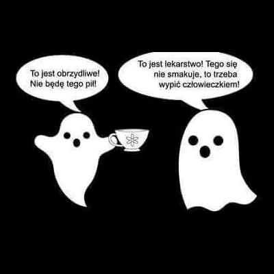 GIF dodany przez Bartek