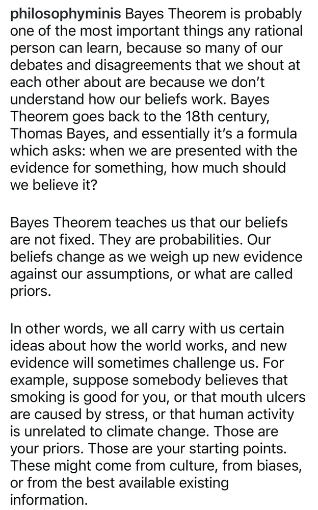 Image uploaded by Tina