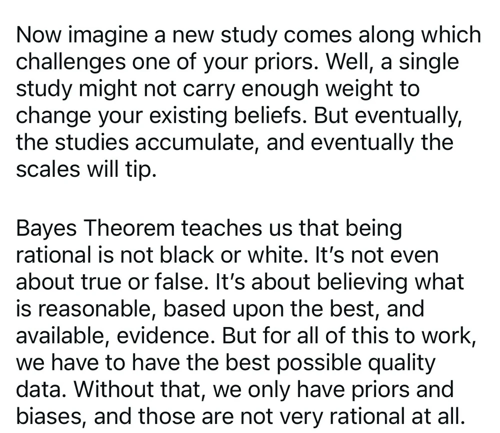 Image uploaded by Tina