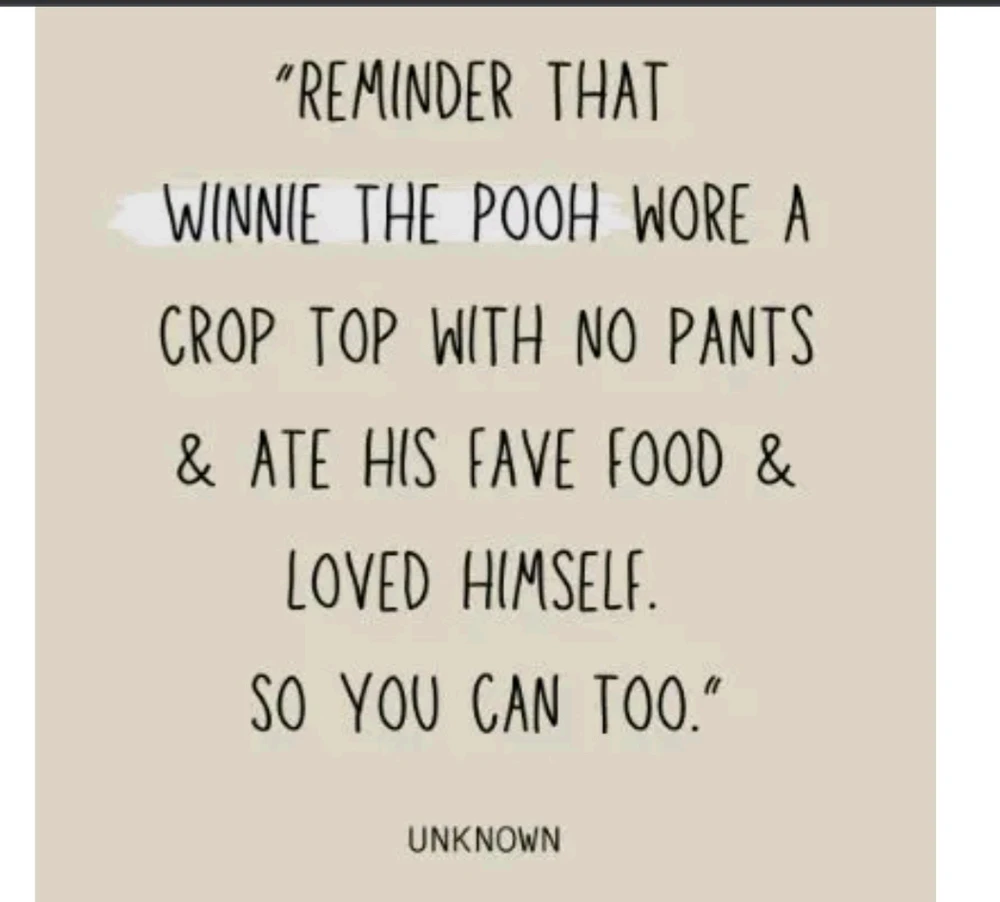 GIF uploaded by Holly