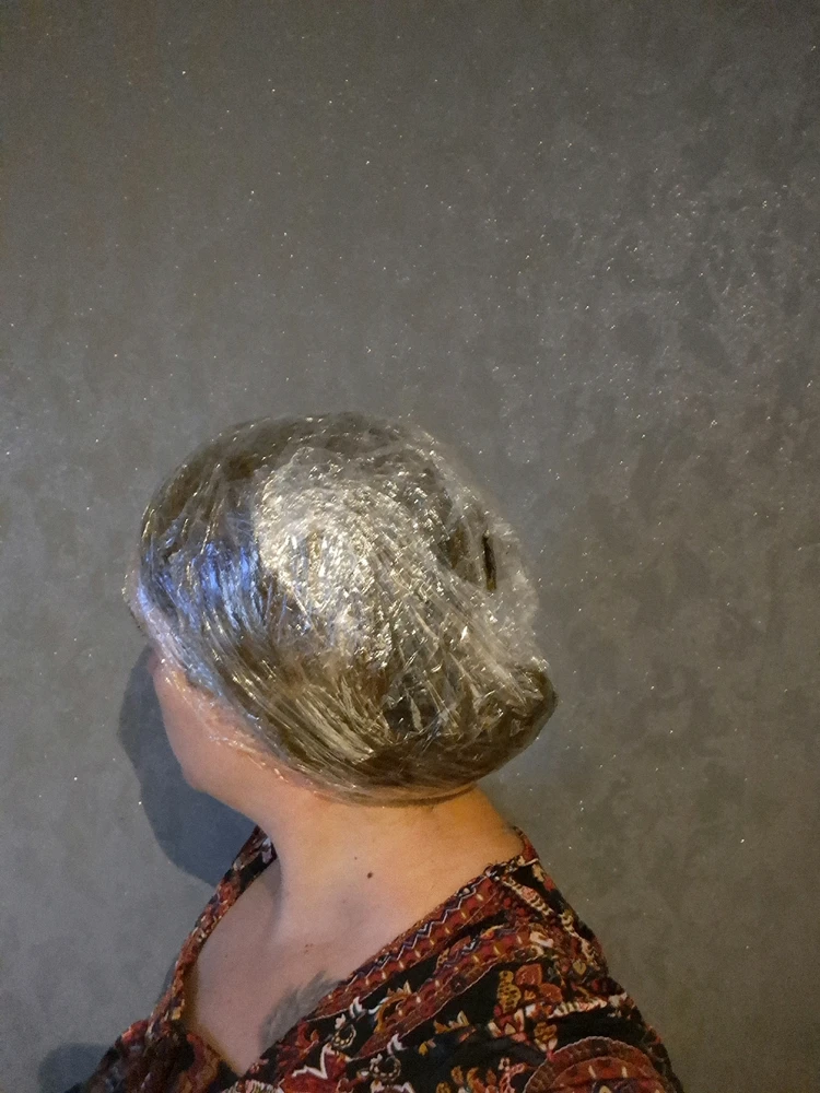 GIF ajouté par Angélique