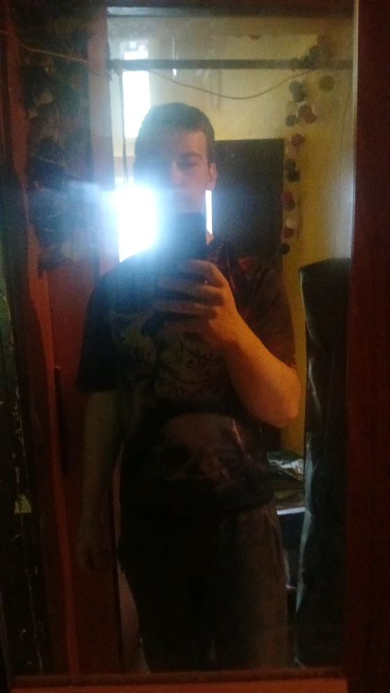 GIF augšupielādēja Mārtiņš