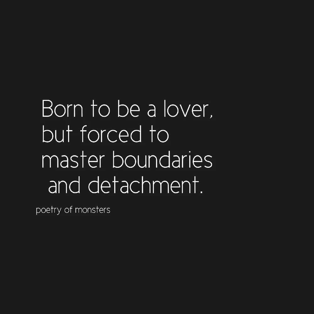 GIF hochgeladen von Osthexe