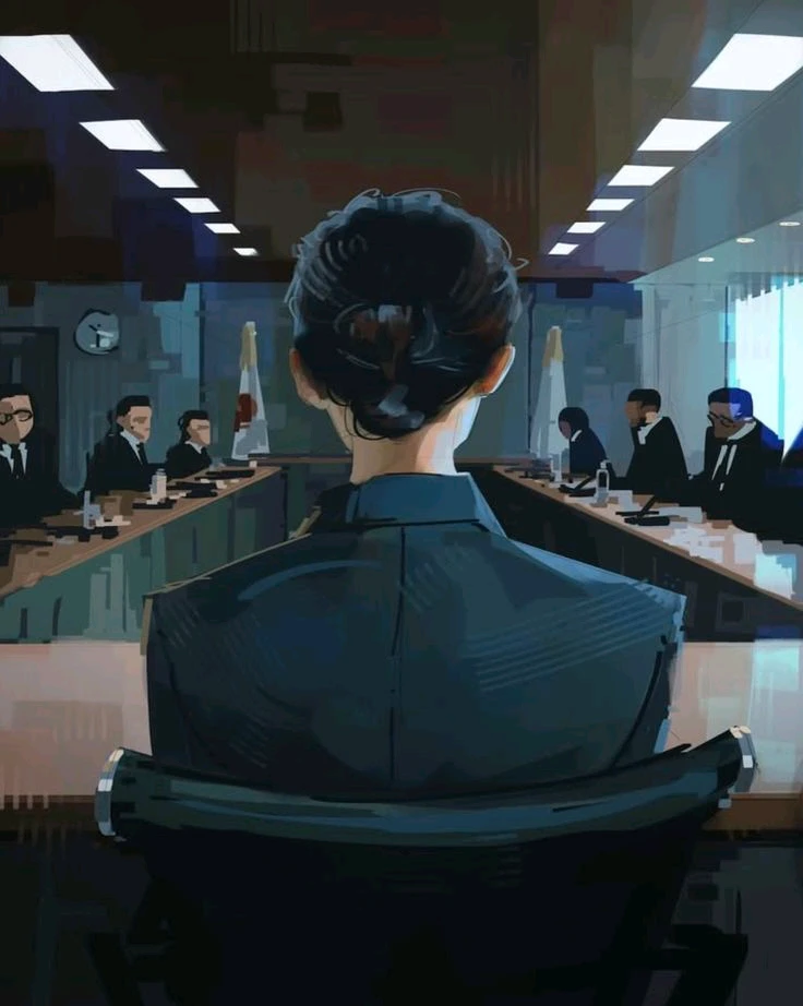 GIF diunggah oleh Hes