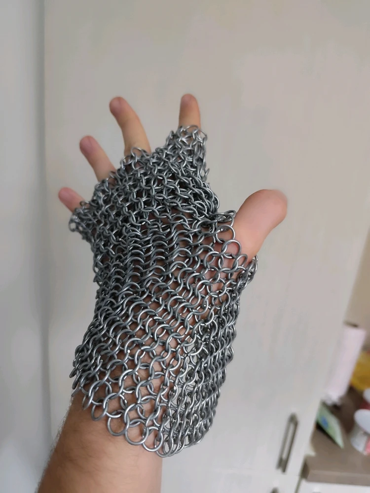 Image uploaded by Han