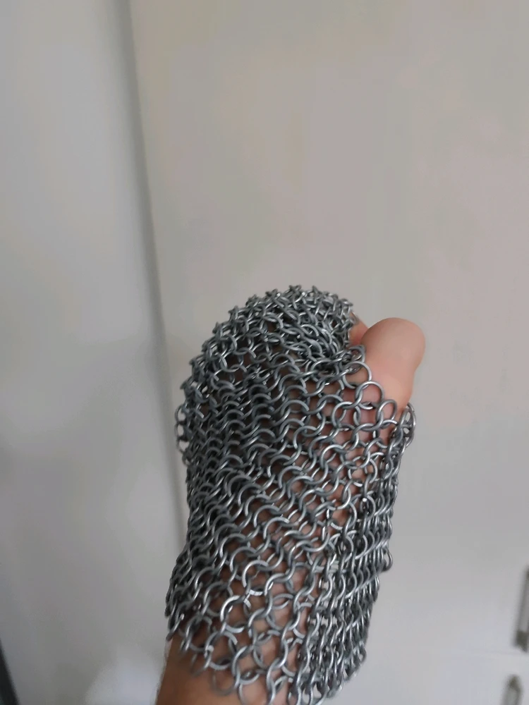 Image uploaded by Han