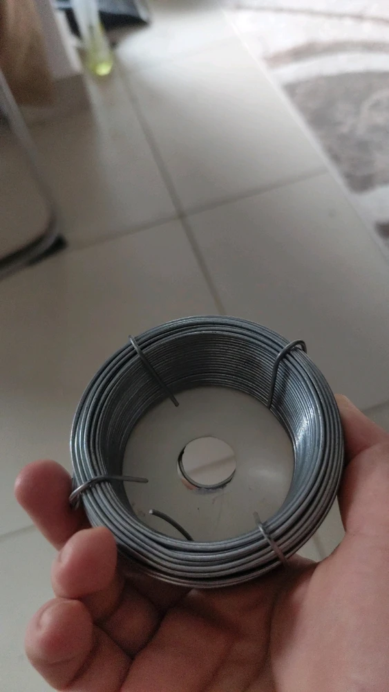 Image uploaded by Han