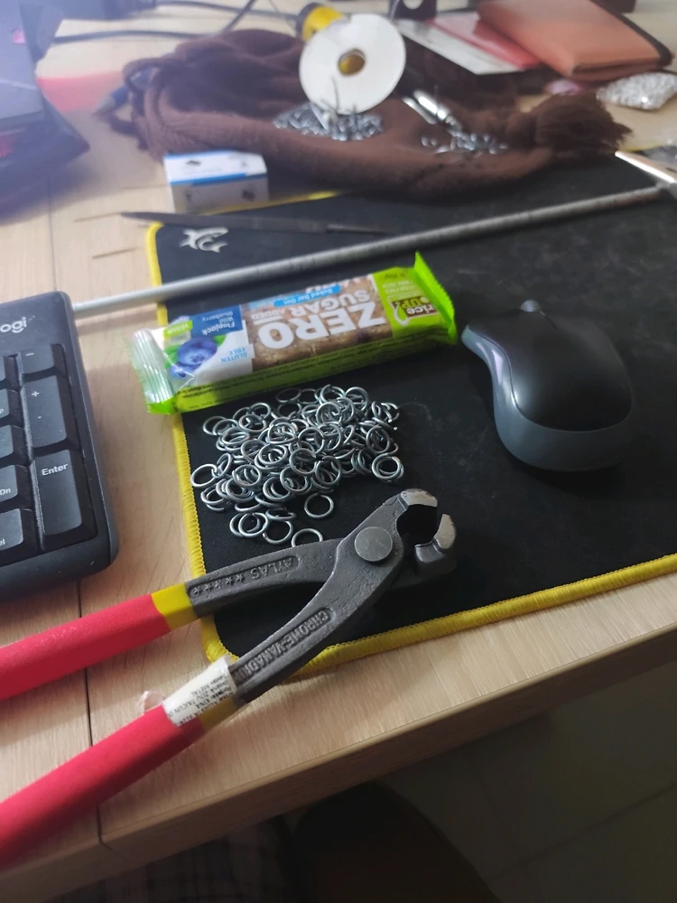 Image uploaded by Han