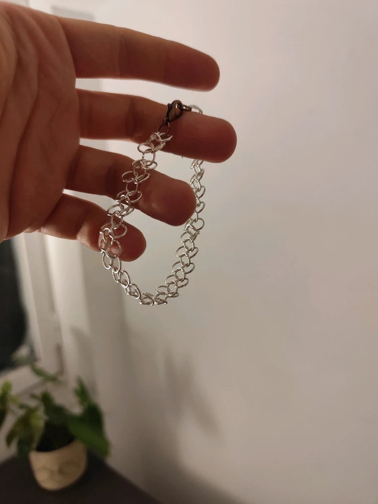 Image uploaded by Han