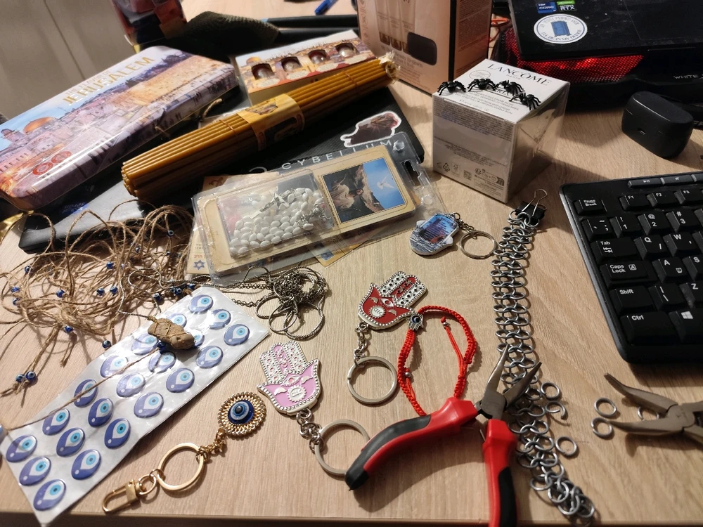 Image uploaded by Han