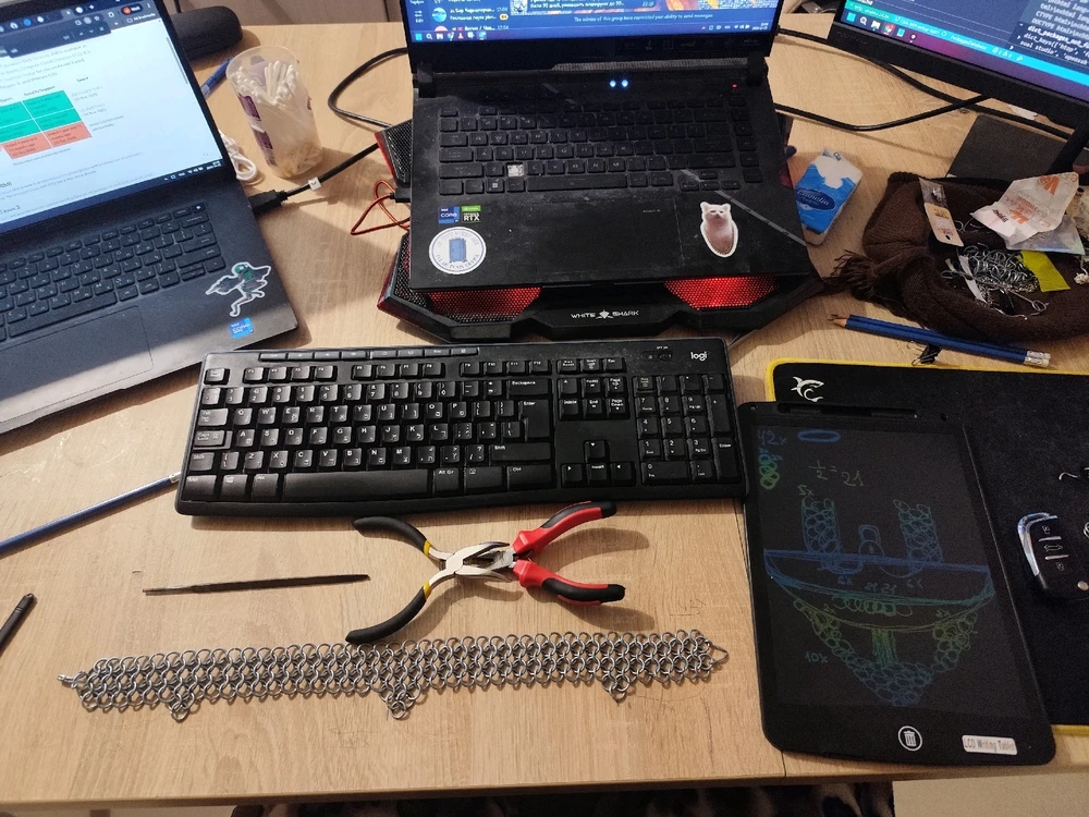 Image uploaded by Han