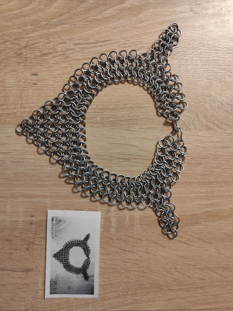 Image uploaded by Han