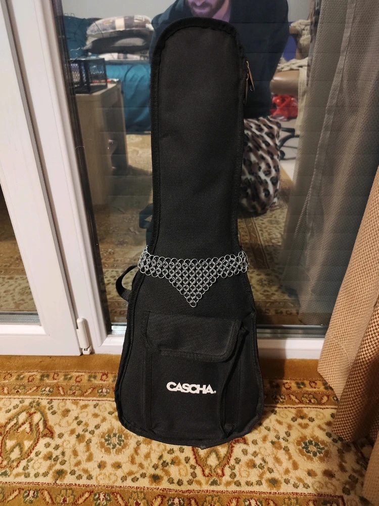 Image uploaded by Han