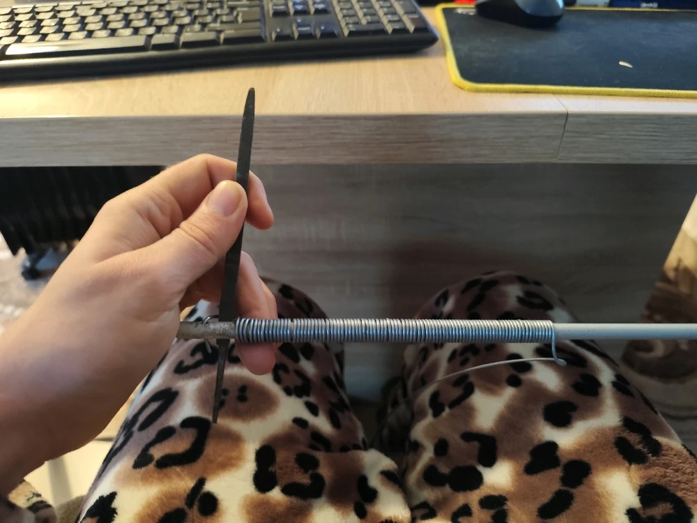 Image uploaded by Han