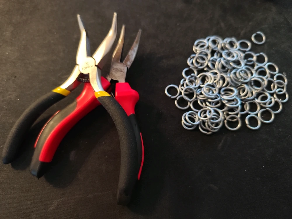 Image uploaded by Han