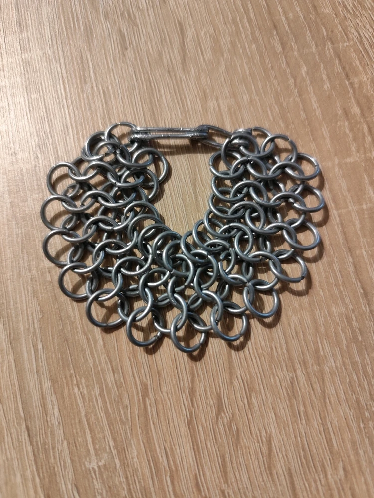 Image uploaded by Han