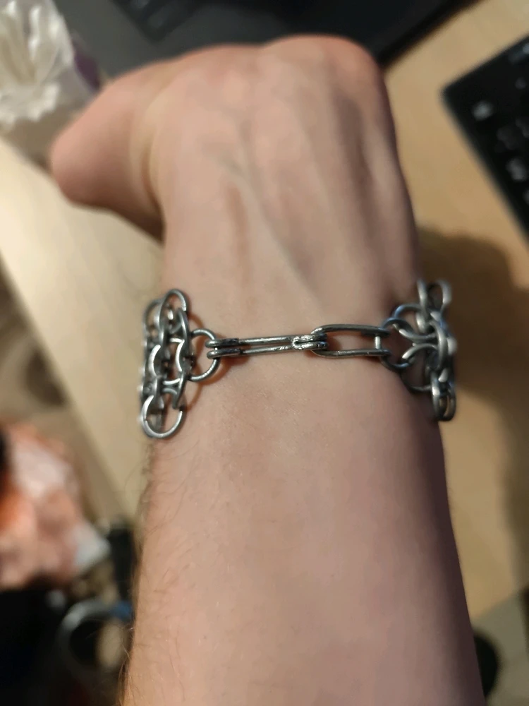 Image uploaded by Han