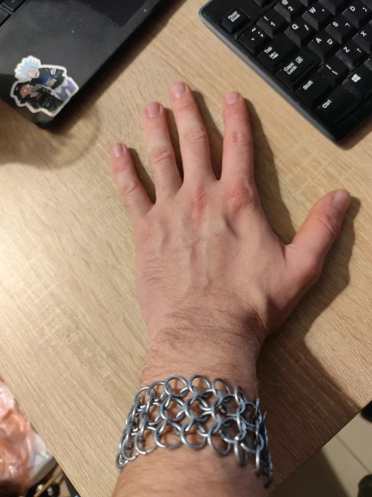 Image uploaded by Han