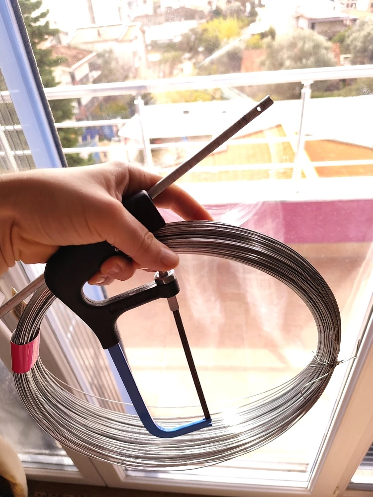 Image uploaded by Han