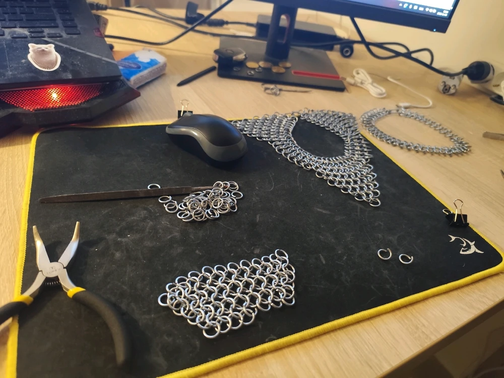 Image uploaded by Han