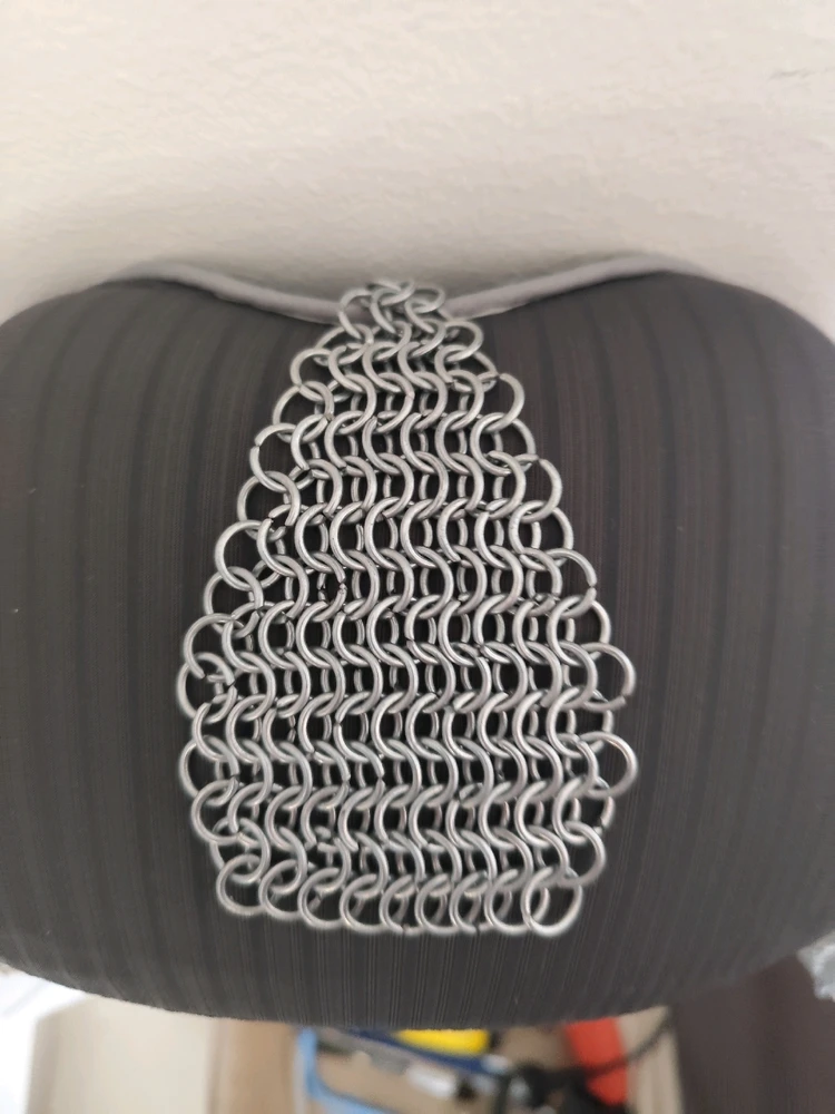 Image uploaded by Han