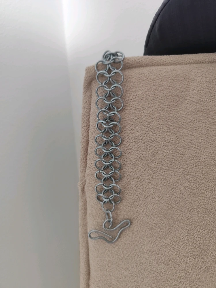 Image uploaded by Han