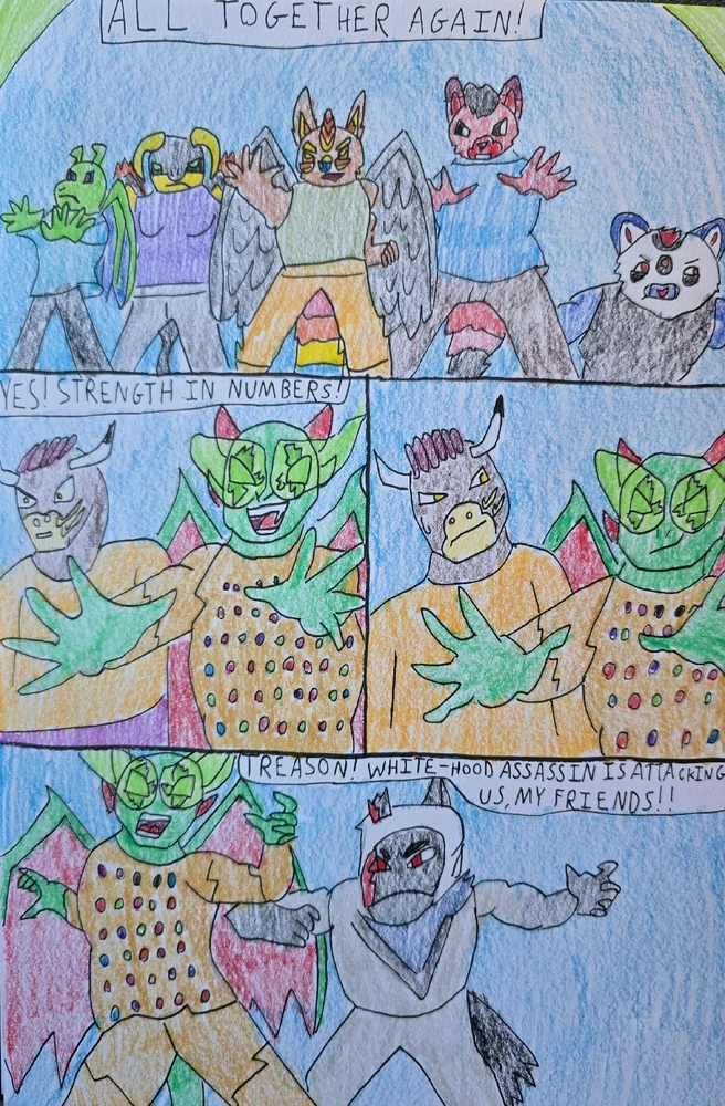 GIF uploaded by Oliver