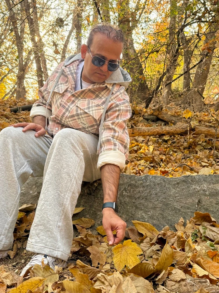 GIF آپلود شده توسط Mohammad Reza