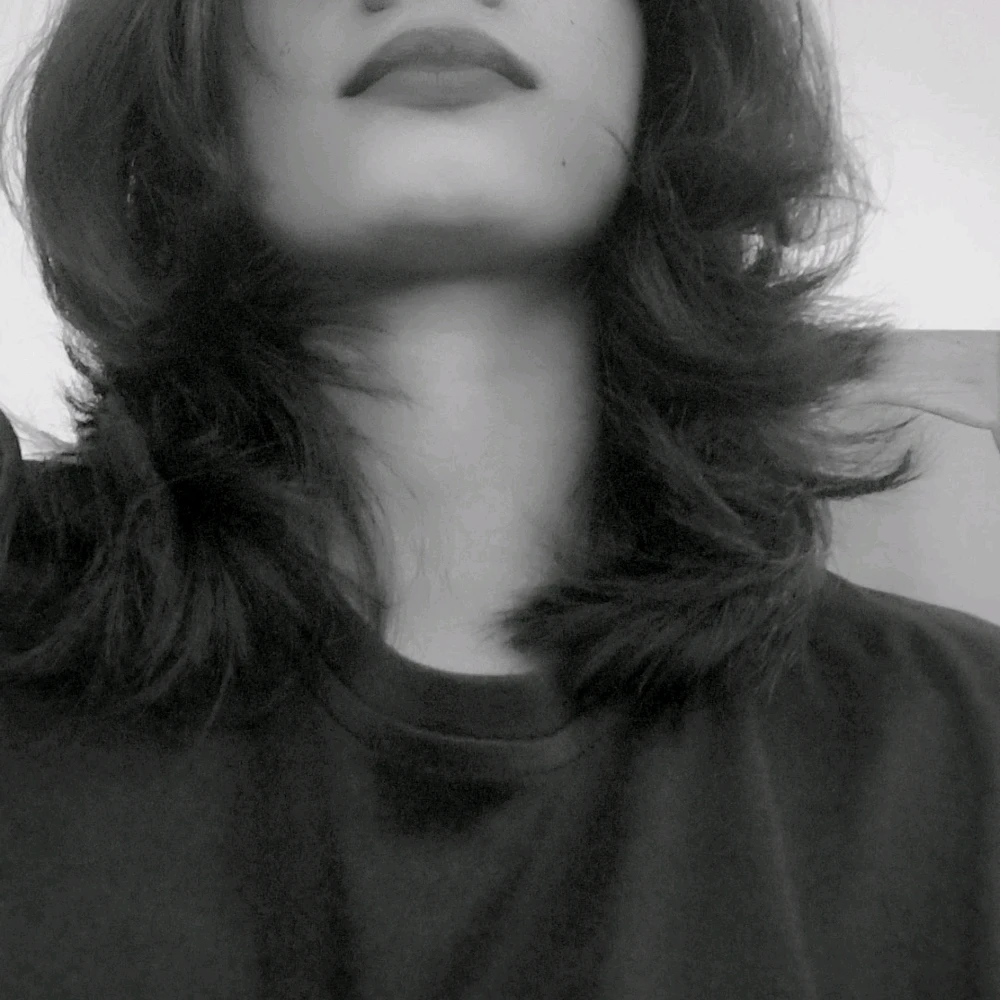 GIF uploaded by Deepu