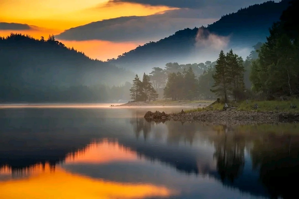 GIF ajouté par Stef