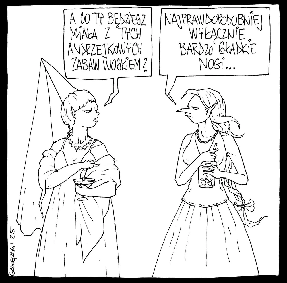 GIF dodany przez Nina