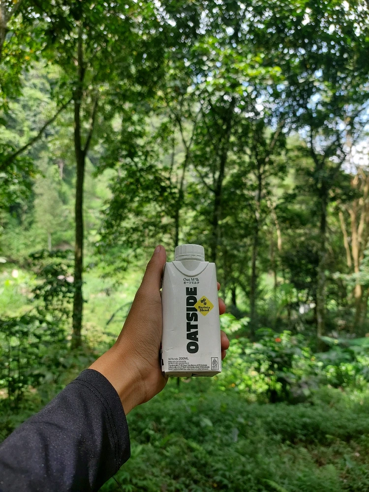 GIF diunggah oleh Mell