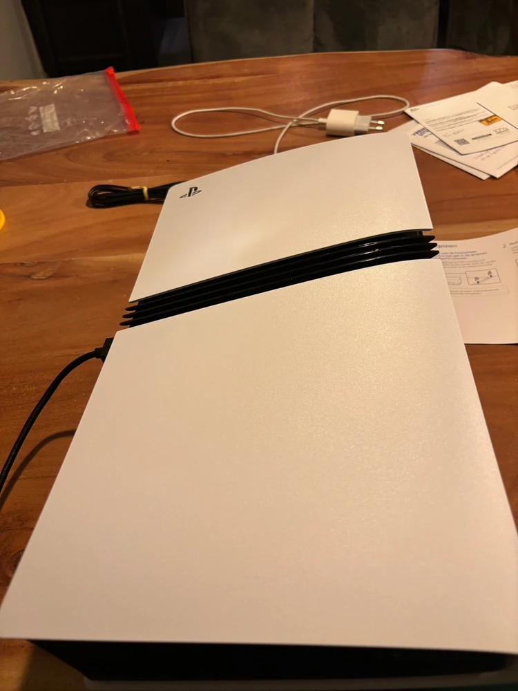 GIF geüpload door Torres07