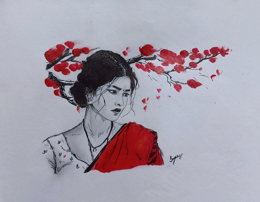 GIF uploaded by Sayan kirttania