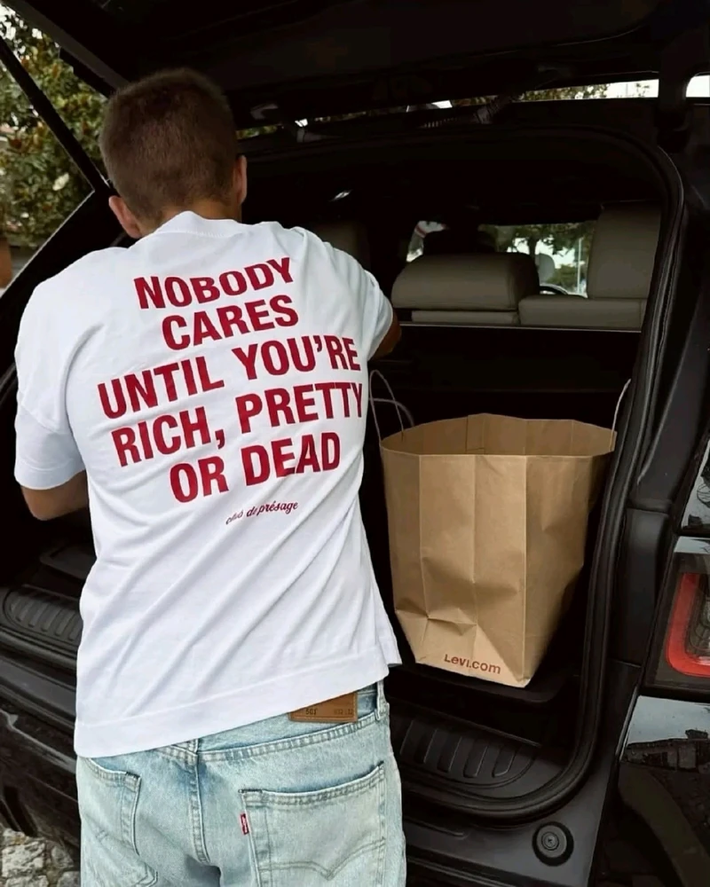 GIF uploaded by Gani