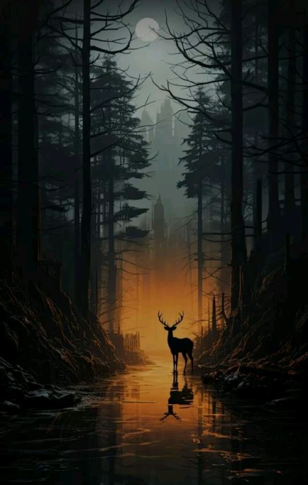 GIF ajouté par Saffiya