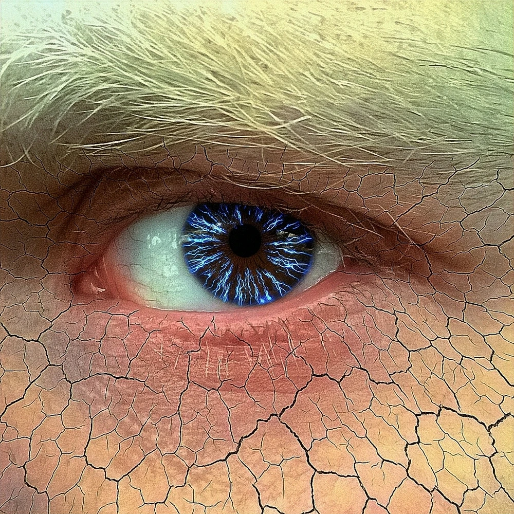 GIF uploaded by Steven Carroll