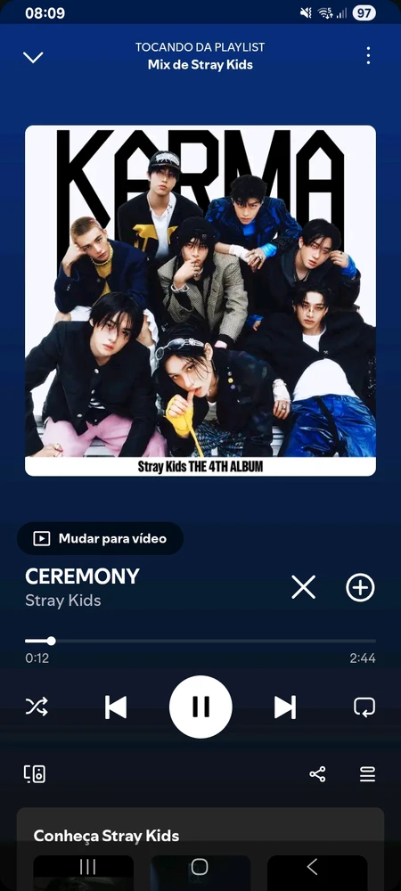 GIF enviado por Daniel