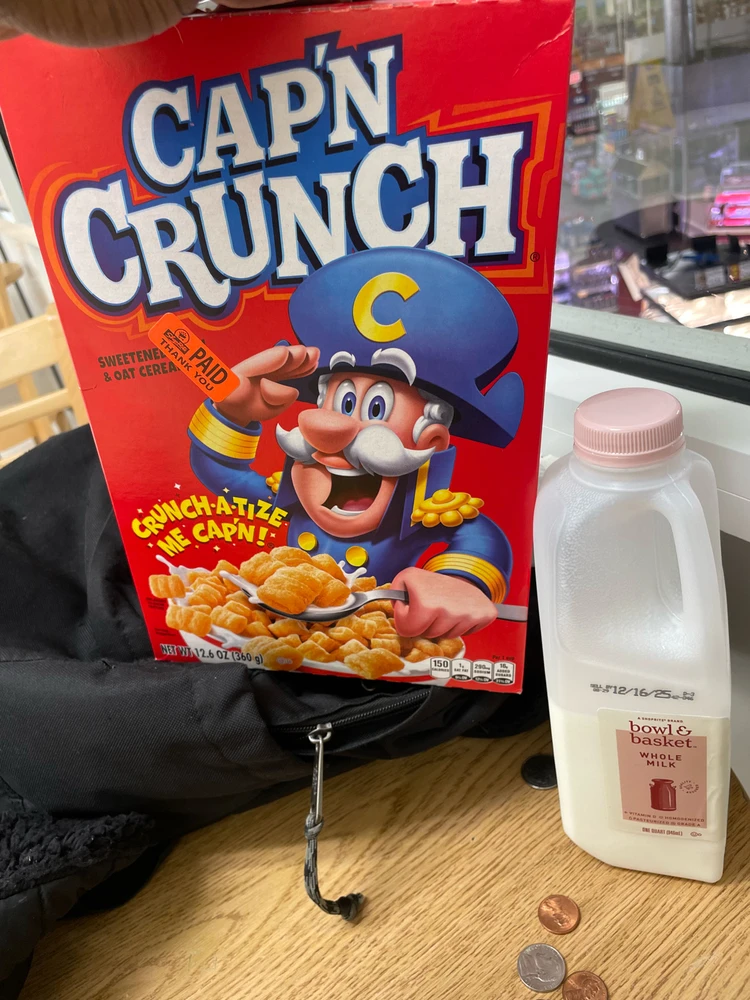 Gambar diunggah dening Rynell