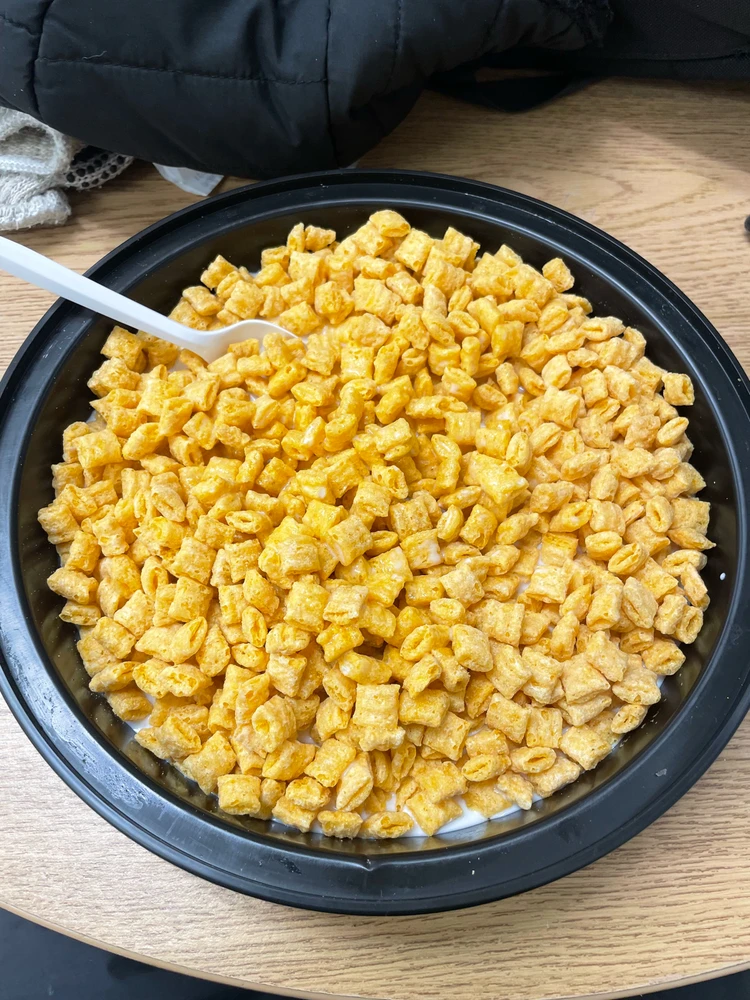 Gambar diunggah dening Rynell