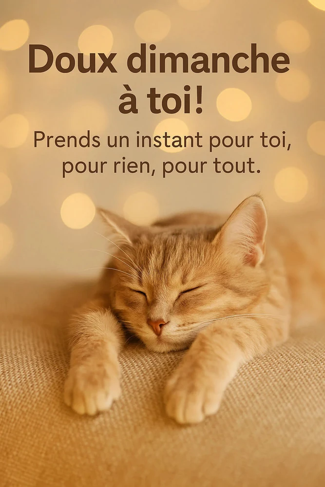 GIF ajouté par Nina