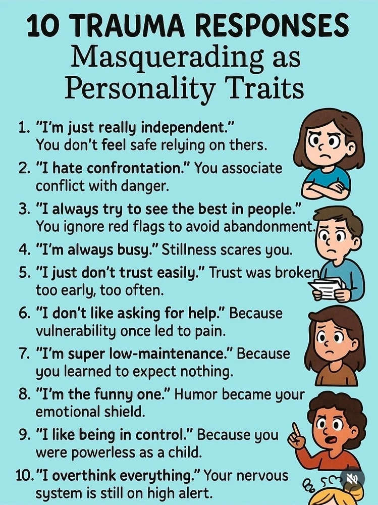 GIF uploaded by Nikki