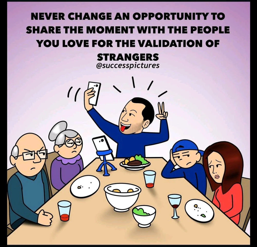 GIF uploaded by Kamlesh