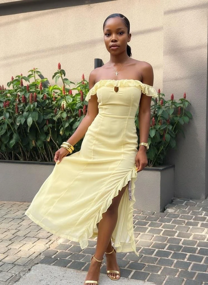 GIF uploaded by Dianne F